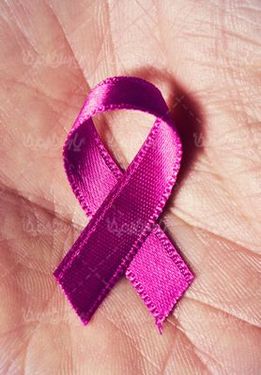 Ribbon