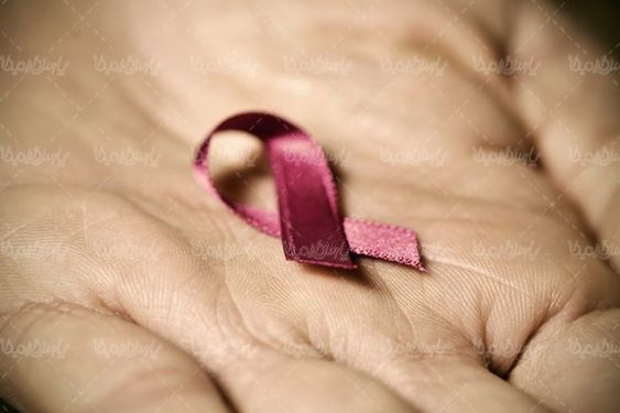 دانلود رایگان عکس روبان