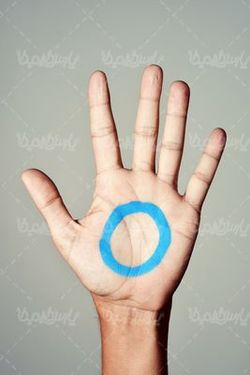 روز جهانی دیابت
