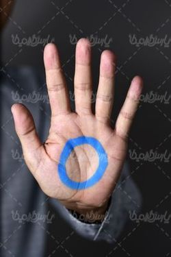 روز جهانی دیابت