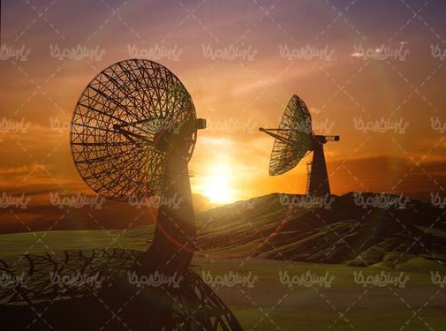Antenna