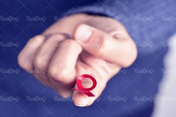 روز جهانی دیابت