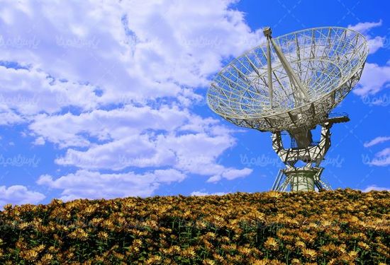 astronomy
