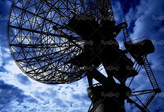 astronomy