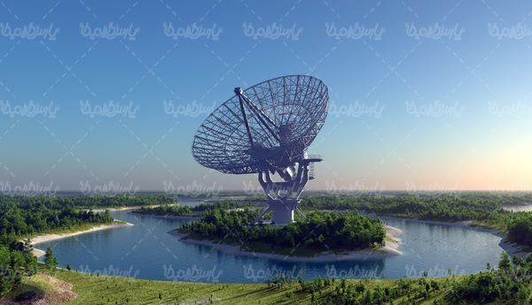 astronomy