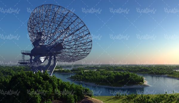 astronomy