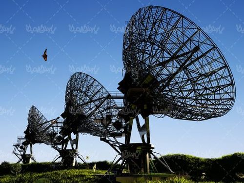 astronomy