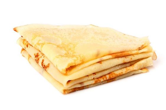 دانلود رایگان عکس پنکیک