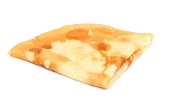 دانلود رایگان عکس پنکیک