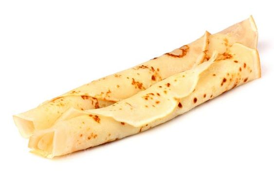 دانلود رایگان عکس پنکیک