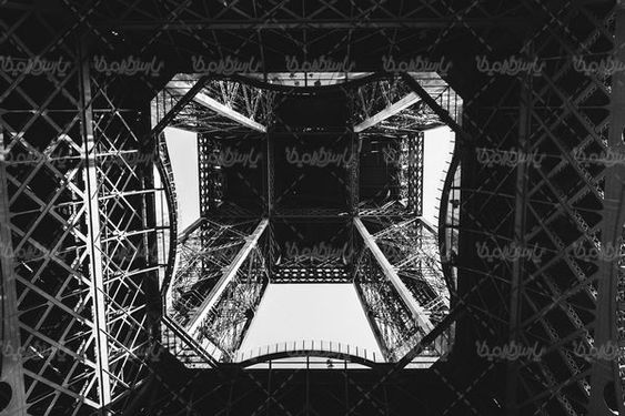 Tourist Attractions