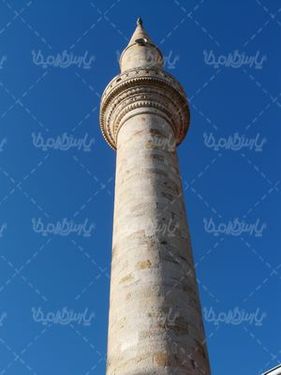 دانلود رایگان عکس جاذبه های گردشگری