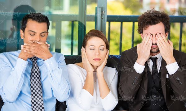 سانسور