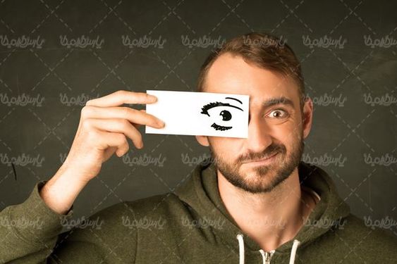 censorship