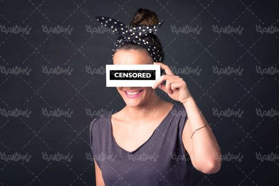 censorship