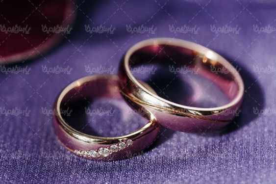 marriage ring