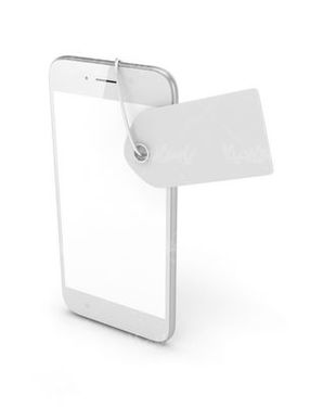 Smartphone
