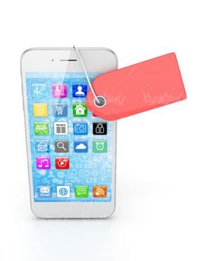 Smartphone