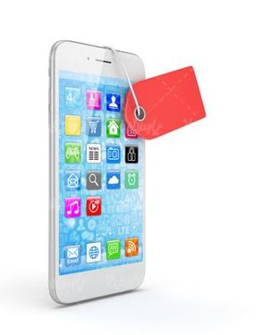 Smartphone