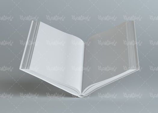 کتاب سفید