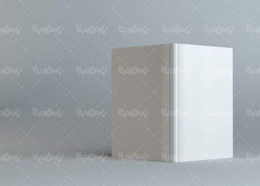 White Book