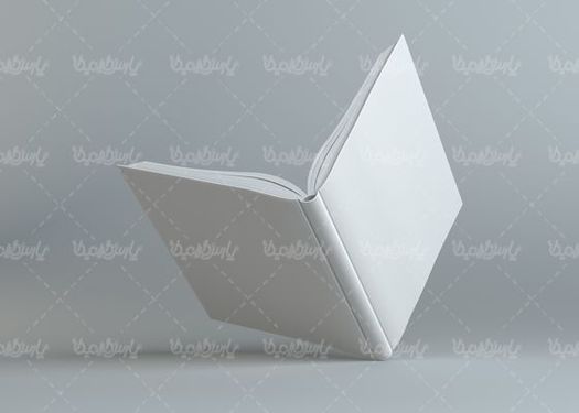 White Book