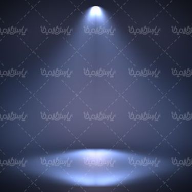 جلوه نور