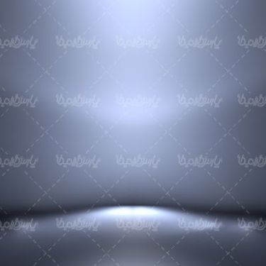 افکت نور