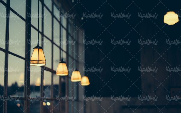 دانلود رایگان عکس نمای ساختمان