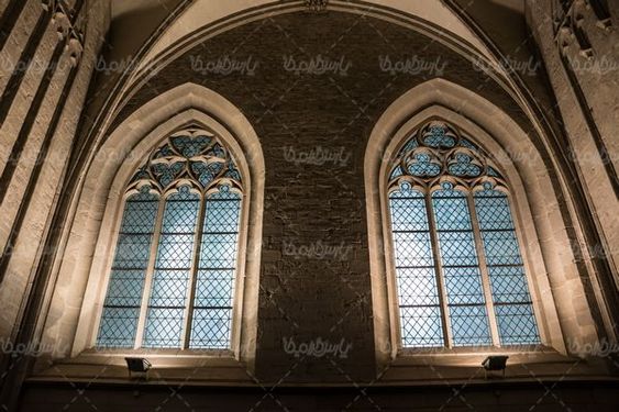 دانلود رایگان عکس نمای ساختمان