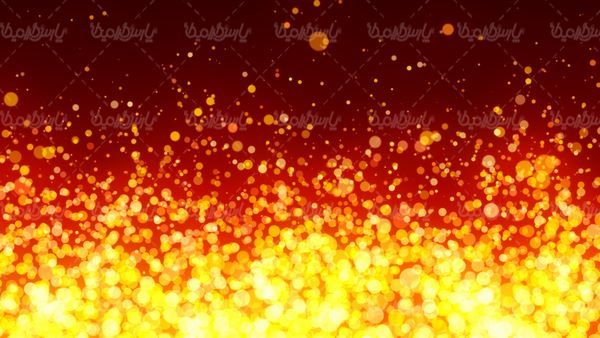 Light effect background