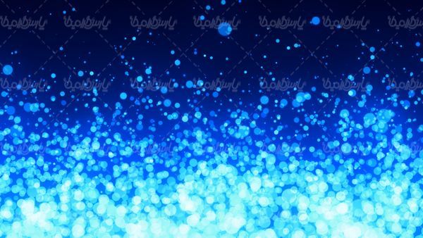Light effect background