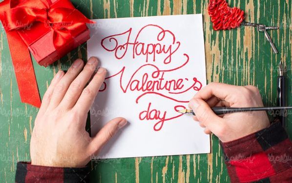 Valentine