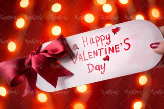 Valentine