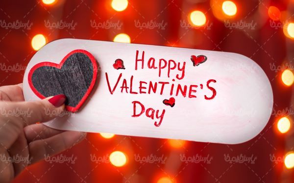 Valentine