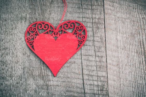 Heart