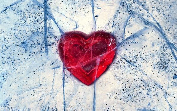 Heart