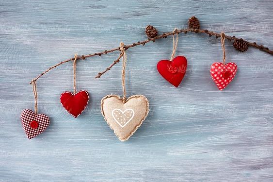 Heart
