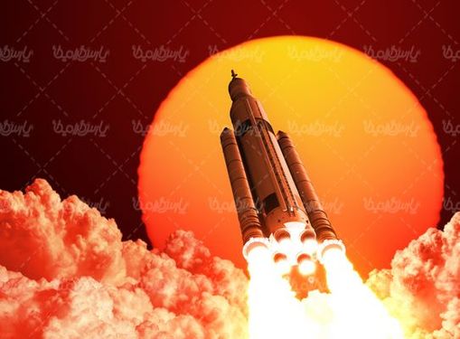 فضانورد