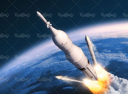 Spacecraft