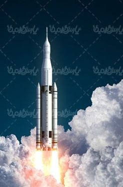 Spacecraft