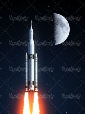 Spacecraft