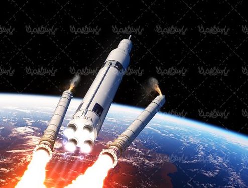 Spacecraft