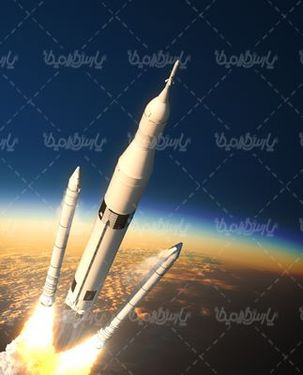 Spacecraft