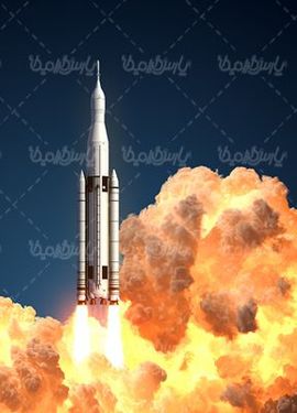 Spacecraft