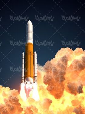 Spacecraft