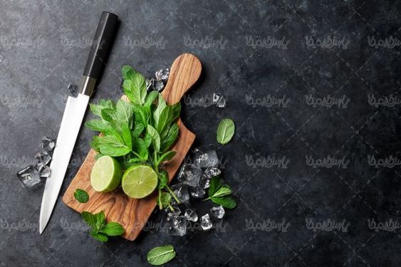 Oregano