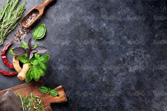 Oregano