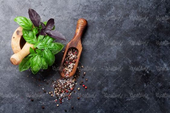 Oregano