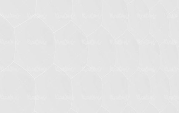 بک گراند انتزاعی